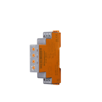 0.0.0.2.61016 реле часу Z1K-M2A