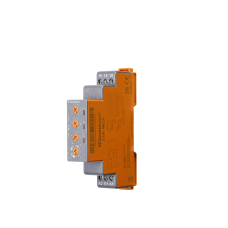 0.0.0.2.61016 реле часу Z1K-M2A