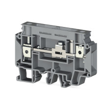 Клема Klemsan WGO Вимірювальна 6 мм