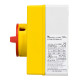 LTS40 PFHN4 A3 вимикач 3х40а в корпусі IP65