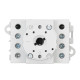 LTS40 PFHN4 A3 вимикач 3х40а в корпусі IP65
