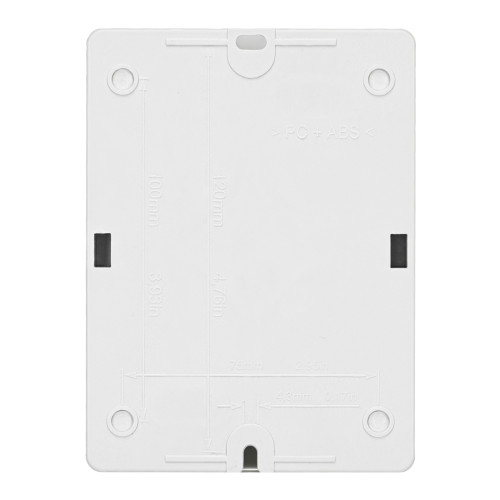 LTS40 PFHN4 A3 вимикач 3х40а в корпусі IP65