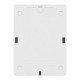 LTS40 PFHN4 A3 вимикач 3х40а в корпусі IP65