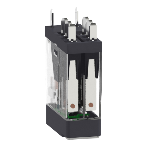 RXG22BD реле управління,2CO,=24в