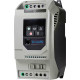 Перетворювач частоти 2.2/4kW IP20 3Ph 380-480V з EMC Перетворювач частоти 2.2/4kW IP20 3Ph 380-480V з EMC
