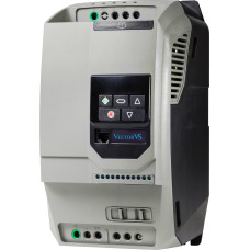 Перетворювач частоти 11/15kW IP20 3Ph 380-480V з EMC Перетворювач частоти 11/15kW IP20 3Ph 380-480V з EMC