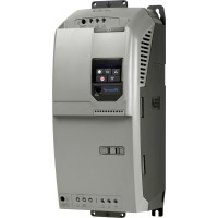 Перетворювач частоти 22/30kW IP20 3Ph 380-480V з EMC Перетворювач частоти 22/30kW IP20 3Ph 380-480V з EMC