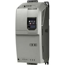 Перетворювач частоти 22/30kW IP20 3Ph 380-480V з EMC Перетворювач частоти 22/30kW IP20 3Ph 380-480V з EMC