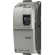 Перетворювач частоти 22/30kW IP20 3Ph 380-480V з EMC Перетворювач частоти 22/30kW IP20 3Ph 380-480V з EMC