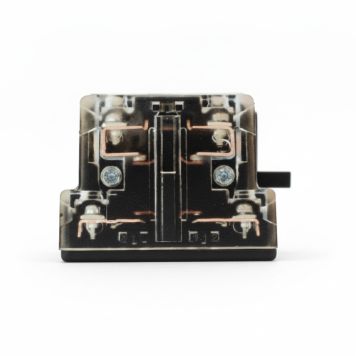 Додаткові блок контакти BP5 11